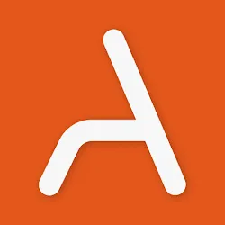 ArcSite: CAD & Floor Plans icon