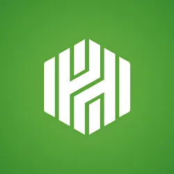 Huntington Mobile Banking icon
