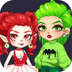 YoYa Time:Build,Share&Play icon