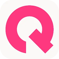 Qomon - Campaign, volunteer icon