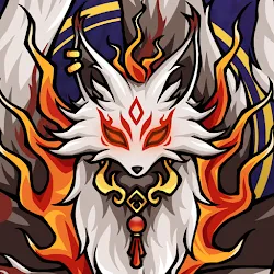 Sengodai icon