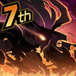Entwickelte Bestien: Fusion icon