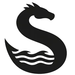 Saltroad icon