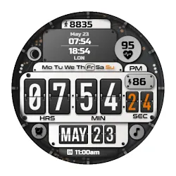 JND0067 icon