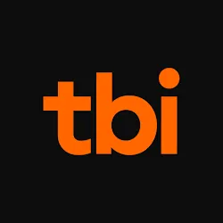 tbi bank icon