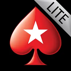 PokerStars Texas Holdem Jogos icon