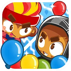 Bloons TD Battles 2 icon