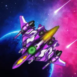 SKY STRIKE icon