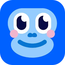 Falou: Schnell Englisch lernen icon