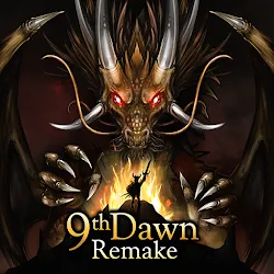 9th Dawn Remake - 9번째 새벽 리메이크 icon