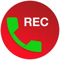 통화 녹음 - 통화녹음 어플 icon