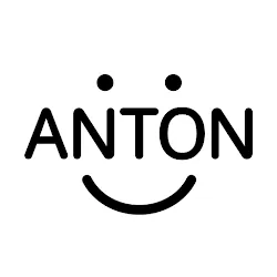 ANTON－Soutien scolaire－ PS－6e icon