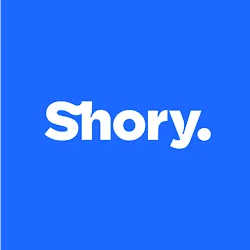 Shory Insurance | شوري icon