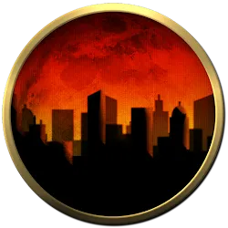 Rebuild icon
