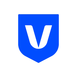 Vestwell icon