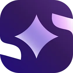 Imagine : 人工智能艺术生成器 icon