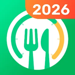 GoFasting Intermittent Fasting icon