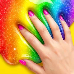 Super Slime Simulator icon