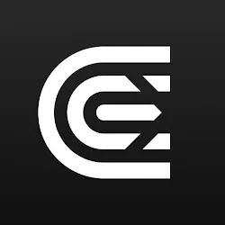 CEX.IO App - Buy Crypto & BTC icon