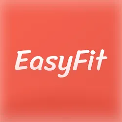 EasyFit: Treino Preguiçoso icon