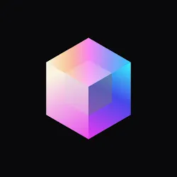 Hexa AI: Logo & Arte Gerador icon