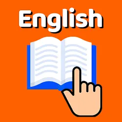 Englisch für Fortgeschrittene icon