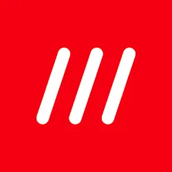 what3words(왓쓰리워즈) icon