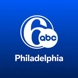 6abc Philadelphia icon