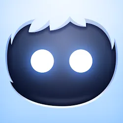 Orbia: Jogo Arcade icon