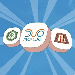 DuoTiles icon
