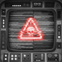 Terminal Colony icon