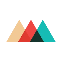Printful icon