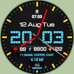 WIN - Super Hybrid SP 2 icon