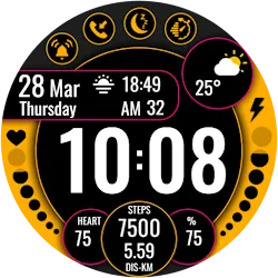 KZY046 icon