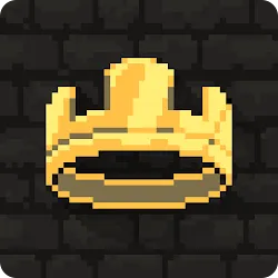 Kingdom: New Lands icon