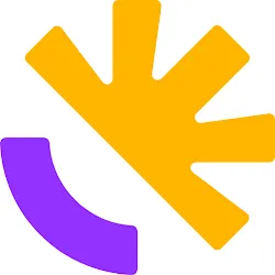 Lume Test icon