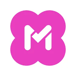 MindMeister - Mind Mapping icon