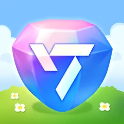 퍼즐 세븐틴 Puzzle SEVENTEEN icon