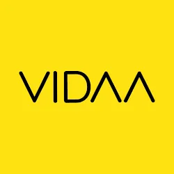 VIDAA Smart TV icon
