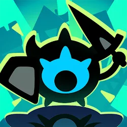 Cell Defense: TD icon