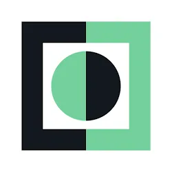 Mergin Maps: QGIS a mano icon