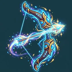 Crusado: Jeu RPG hors ligne icon
