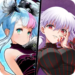Valkyrie Connect icon
