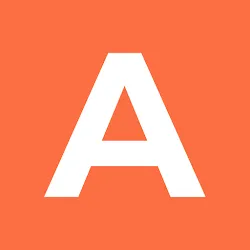 Antidote - Doctores online 24h icon