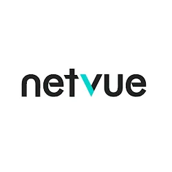 Netvue Next - In Sight In Mind icon