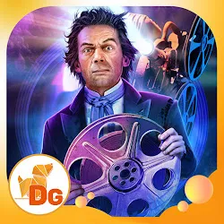 Mystery Tales 10 f2p icon