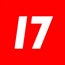 17LIVE - ライブ配信でチャットを楽しもう icon
