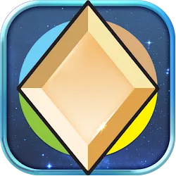Race for the Galaxy icon