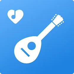 マンドリンチューナー LikeTones icon
