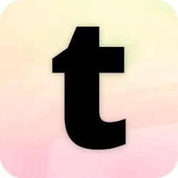 tschikiliki Card Game icon